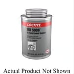 Loctite 234910 High Tack Gasket Sealant, 9 oz Aerosol Can