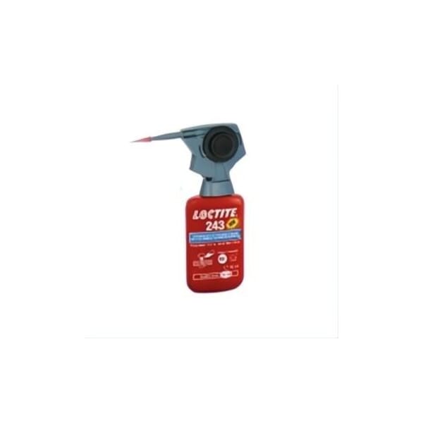 Loctite 88631 Manual Hand Pump, 250 mL Capacity