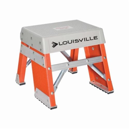 Heavy duty discount 2 step stool