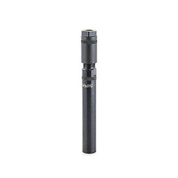 Lyndex-Nikken 010-EXT-100 Collet Chuck Extension, For Use With 100DA Collet