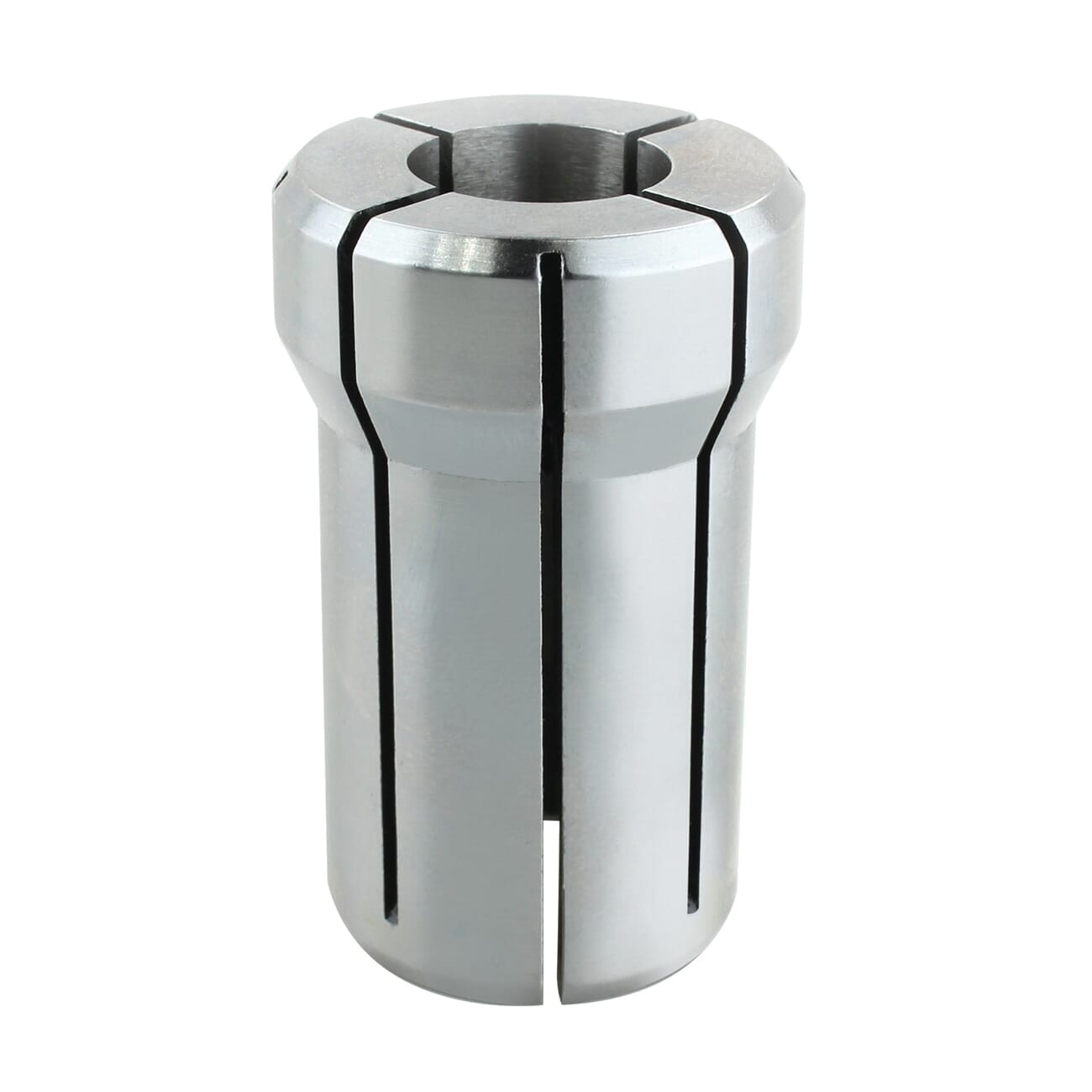 COLLET コレット ダイニングテーブル W1100×D1100×H700 リビングテーブル Collet（コレット）｜北欧・ヴィンテージインテリア