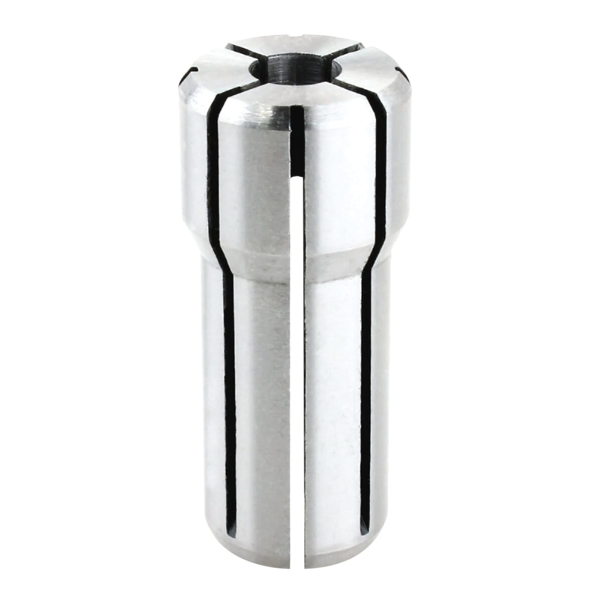 Lyndex-Nikken 020-006 Collet, 200DA, 1.193 in OAL, 3/32 in