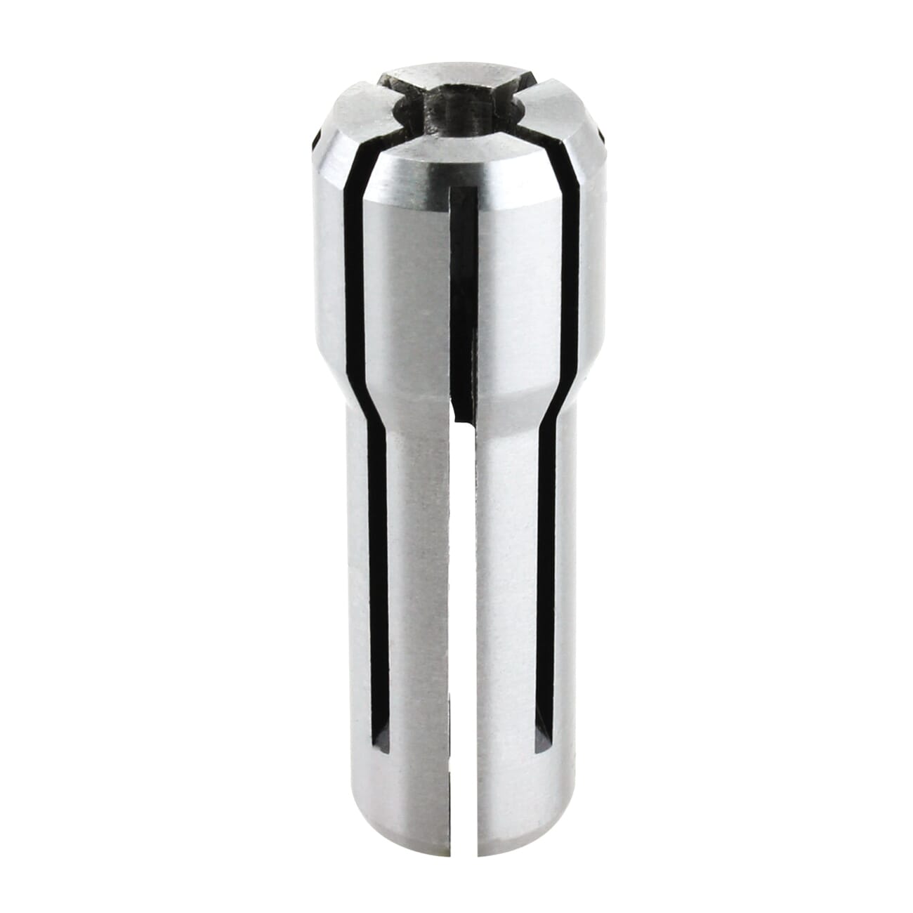 Lyndex-Nikken 030-016 Collet, 300DA, 1 in OAL, 1/4 in Capacity
