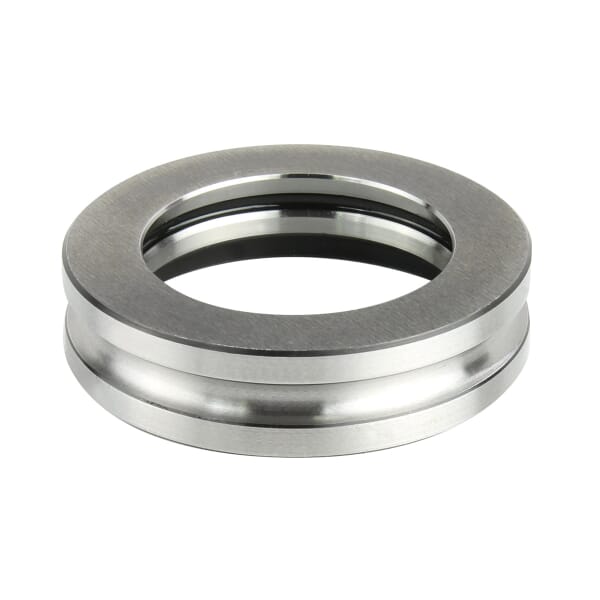 Lyndex-Nikken 100TG-1 Replacement Bearing/Spacer Set, For Use With 100TG Collet Chuck
