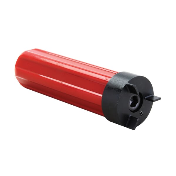 Lyndex-Nikken 16C-WRENCH Collet Wrench, For Use With 3J Hex Collets and 16C Round and Hex Collets