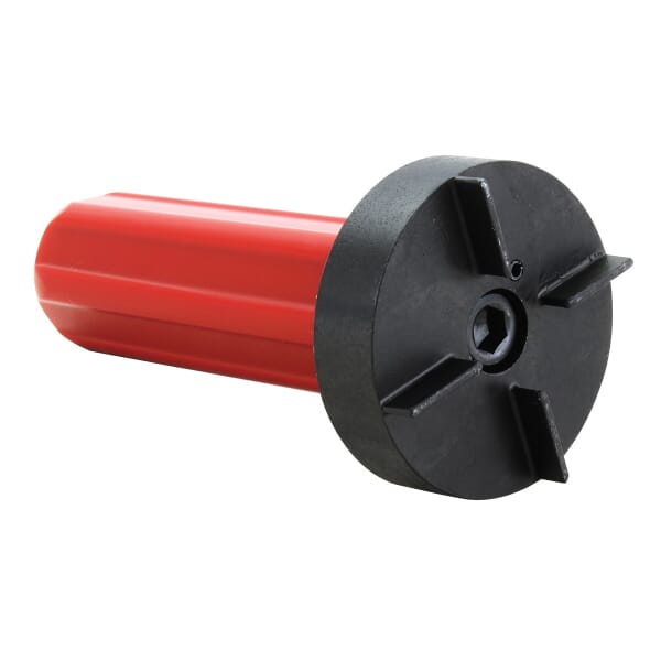 Lyndex-Nikken 3J-WRENCH Collet Wrench, For Use With 16C Square Collets, 3J Round and Square Collets