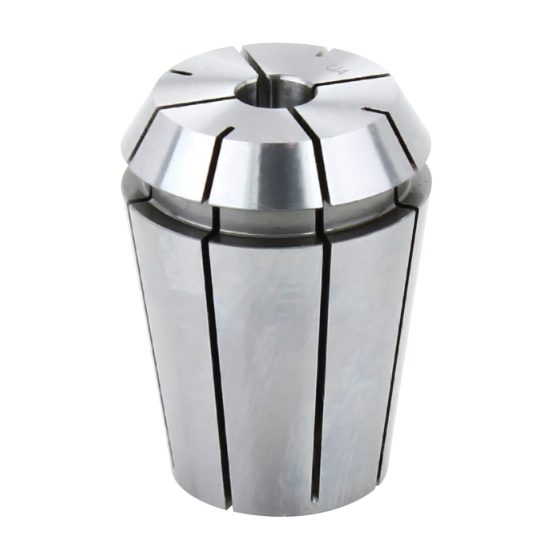 Lyndex-Nikken 860-001S Emergency Imperial Collet, R8, 4.089 in OAL