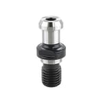 Lyndex-Nikken PS-16 JIS Style Retention Knob/Pull Stud, M12 P-1.75 