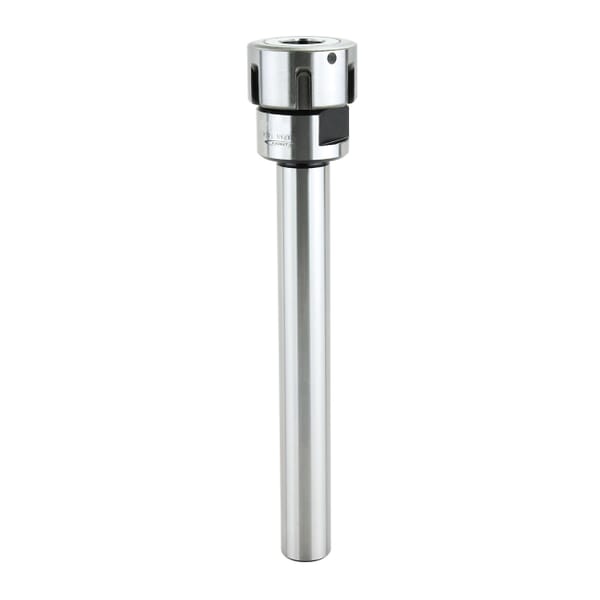 Lyndex-Nikken E16-EXT-100 Collet Chuck Extension, For Use With ER16 Collet
