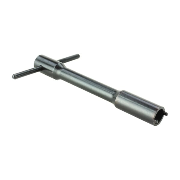 Lyndex-Nikken HSK100-WRENCH Coolant Tube Wrench, For Use With HSK100 Holder