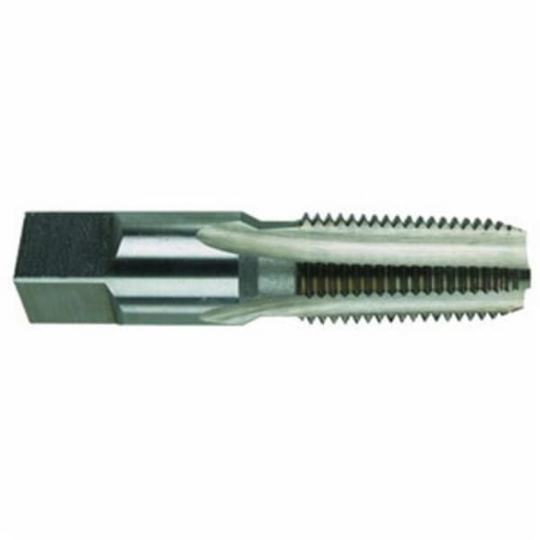 MARXBORE 86332 206 General Purpose Pipe Tap, 3/8-18 Thread