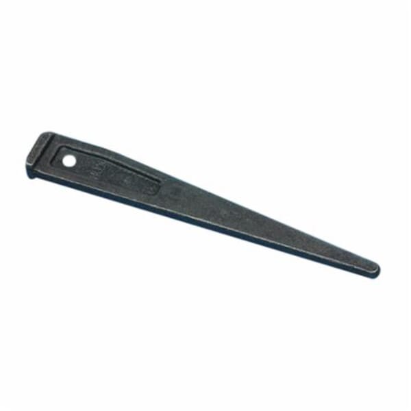 MARXMAN 81442 211, #1 MT, Black Oxide