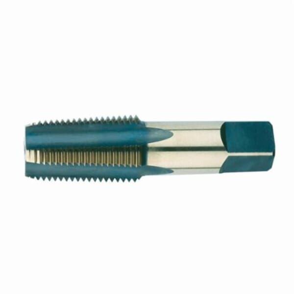 MARXBORE 86333 206 Pipe Tap, 1/2-14 Thread