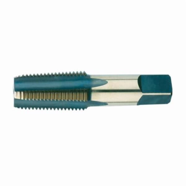 MARXBORE 86334 206 Pipe Tap, 3/4-14 Thread