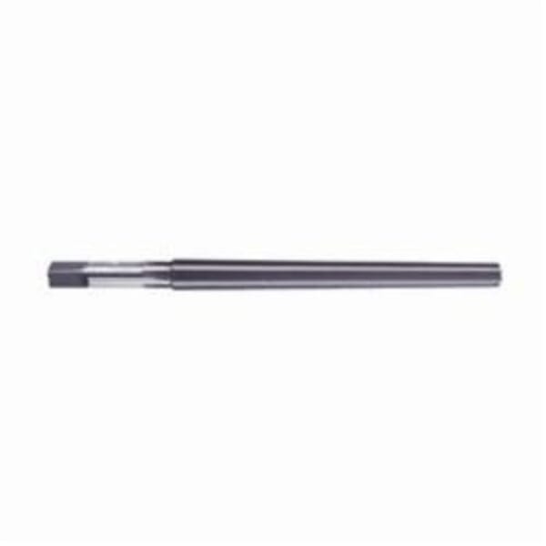 MORSE 22586 1680, #2/0, 0.1462 in, 0.1137 in Small End, Straight Flute, Straight Shank
