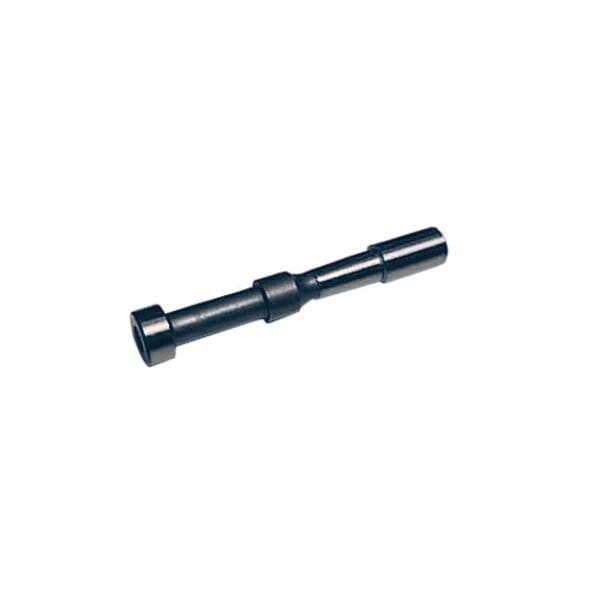 Makita A-83951 Replacement Punch, For Use With Makita JN1601, DJN161 16 ga Nibblers