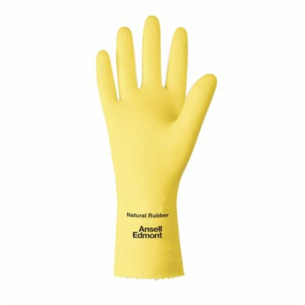 AlphaTec 70-215 Heavy Duty Cut Resistant Gloves