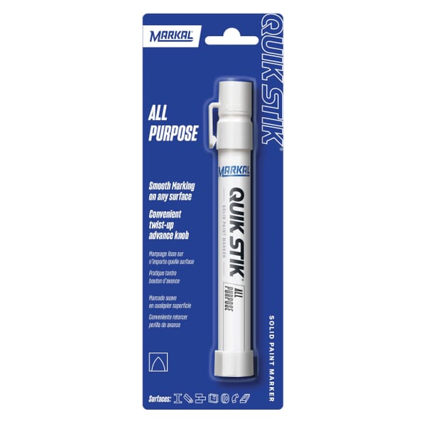 Fairlane TBU-0620-D Threaded Design Swivot Delrin 5/8-18 X 1 Fairlane TBU-0620-D Threaded Design Swivot Delrin 5/8-18 X 1