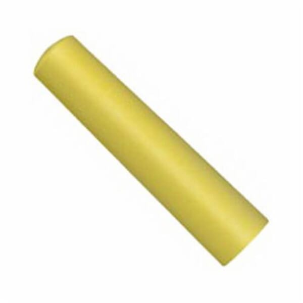 Markal 080500 Temporary Tapered Railroad Chalk