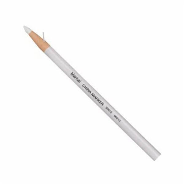 Markal 096010 General Purpose Paper-Wrapped Grease Pencil Marker