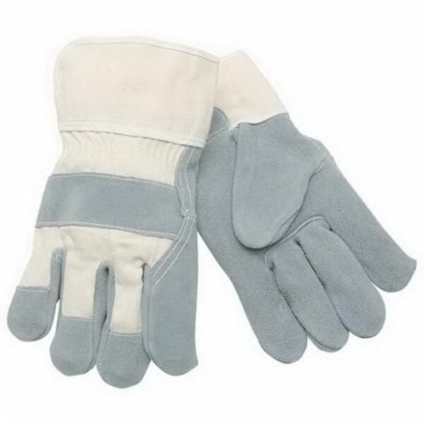 M's Standard Issue Work Gloves