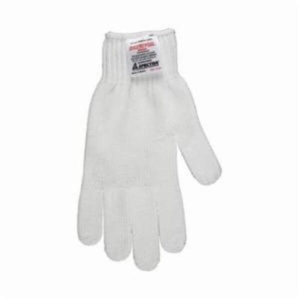 Memphis 9345D Survivor Regular Weight Cut-Resistant Gloves