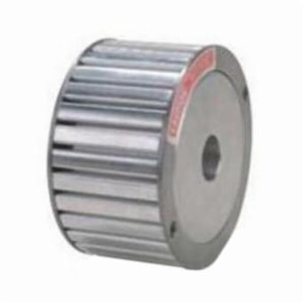MeritFlexDrum 08834141049 82-B Hub Unit, 2 in W/Dia, 2-3/8 in H