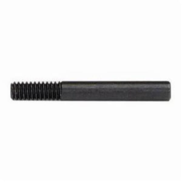 Merit 08834154184 BPM-8 Mandrel, 1/4 in Shank, For Use With Bore Polisher