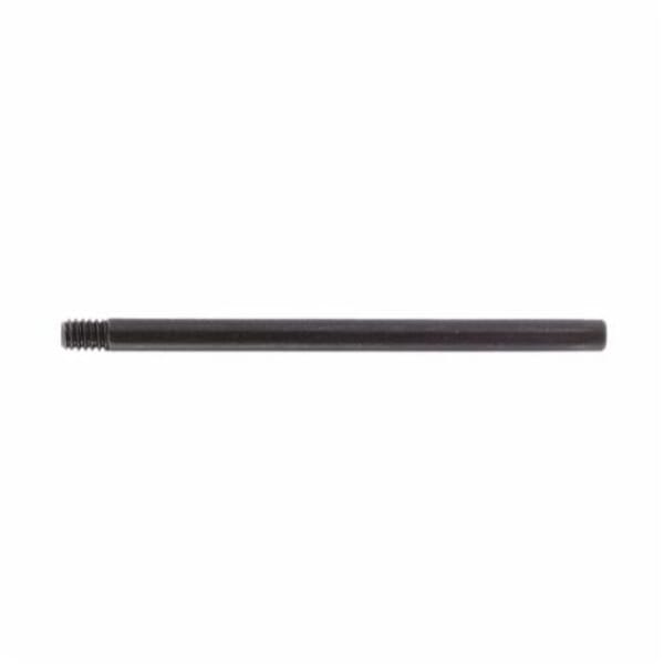 Merit 08834154186 EM-146 Extension Mandrel, 6 in OAL, For Use With Bore Polisher