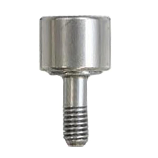 Milwaukee 02-25-0260 Cam Follower, For Use With 6225 2-Speed Cordless Band Saw