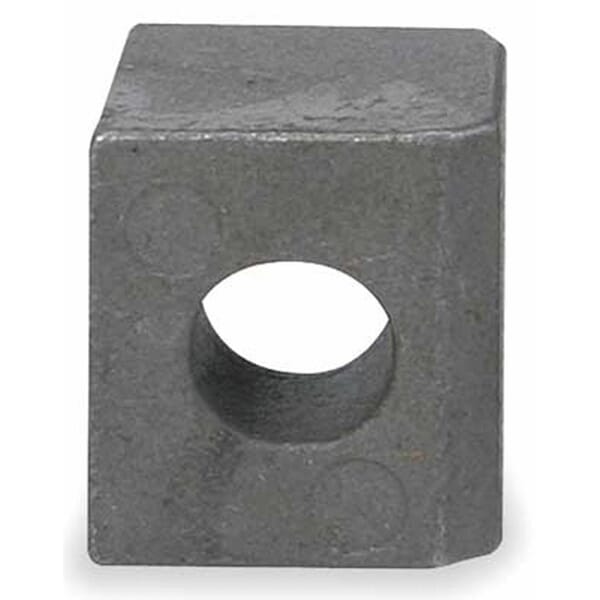 Milwaukee 48-44-0270 Shear Die, For Use With 6890 16 ga Nibbler, 16 AWG Capacity, NEMA 1-15P