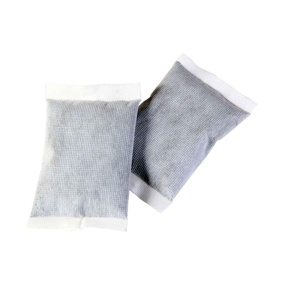 N-Ferno 16990 Hand Warming Pack, 12 hr Warming Time