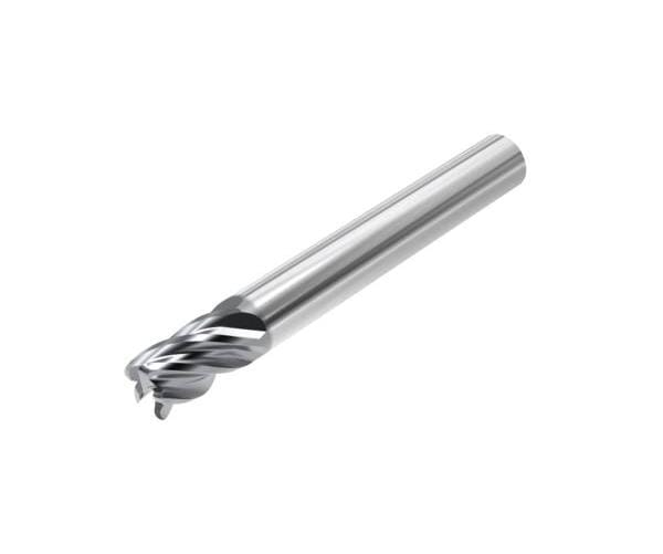 Seco Tools