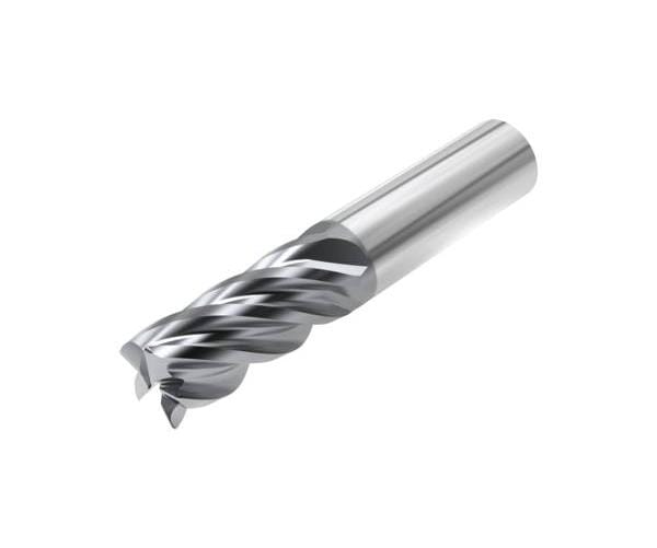 Seco Tools