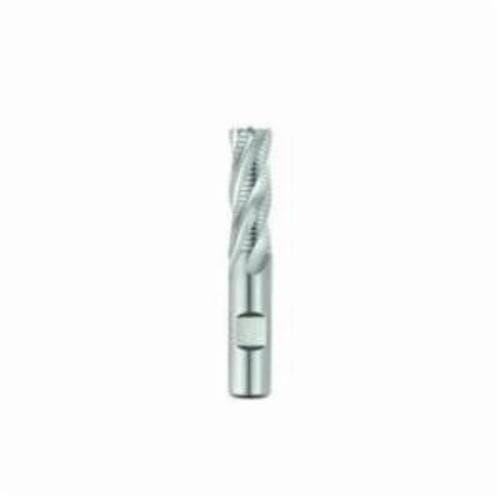 Niagara Cutter 17007774 REC448 Center Cutting Long Length Single