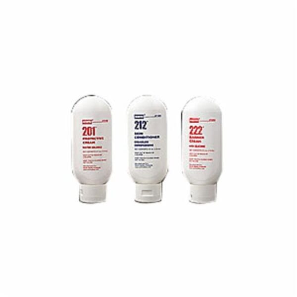 North by Honeywell 270104 201 Protective Cream, Tube Packing