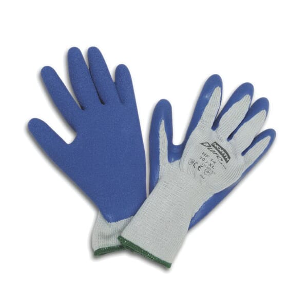 North by Honeywell NF14 Duro Task General Purpose Coated Gloves
