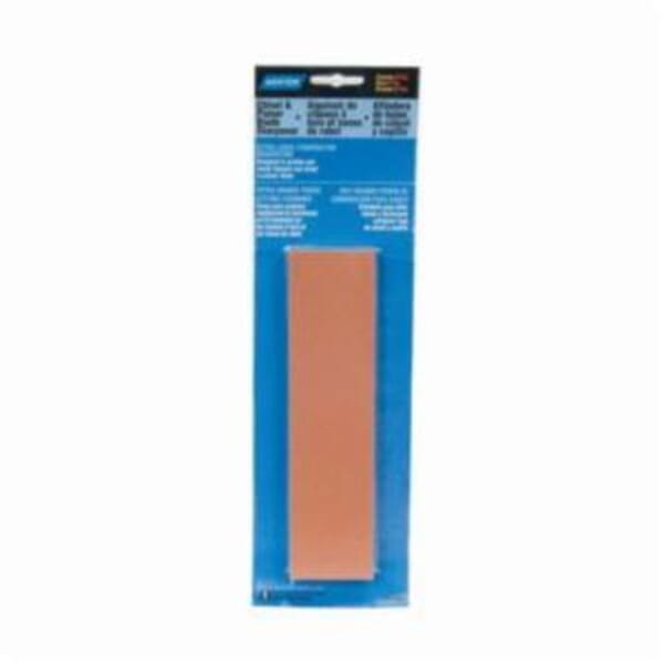 Norton 07660787936 Chisel and Planer Blade Sharpener, 8 in L x 2 in W x 3/4 in H, 320 Grit