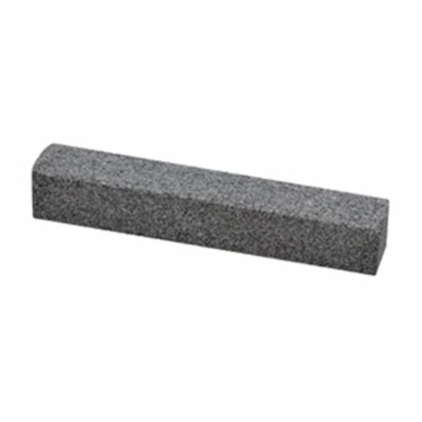 Norton 61463610103 38A220-HVBE Dressing Stick, Squared Shape, 1/2 in Dia, 6 in L x 1/2 in W x 1/2 in THK