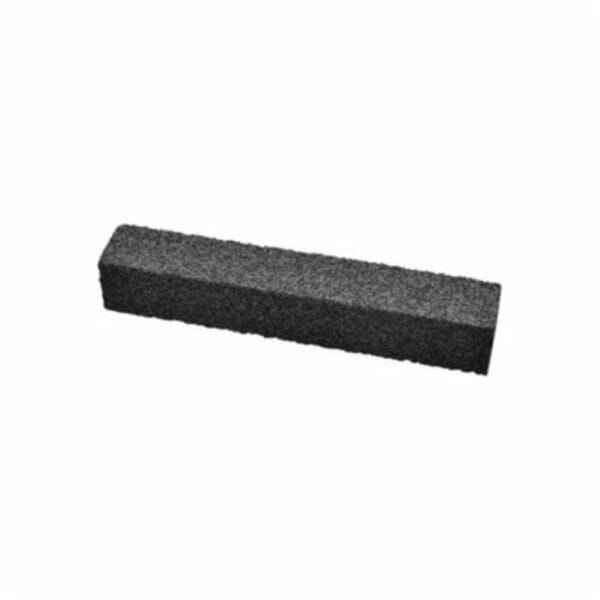 Norton 61463610280 38A220-HVBE Dressing Stick, Squared Shape, 3/4 in Dia, 8 in L x 3/4 in W x 3/4 in THK