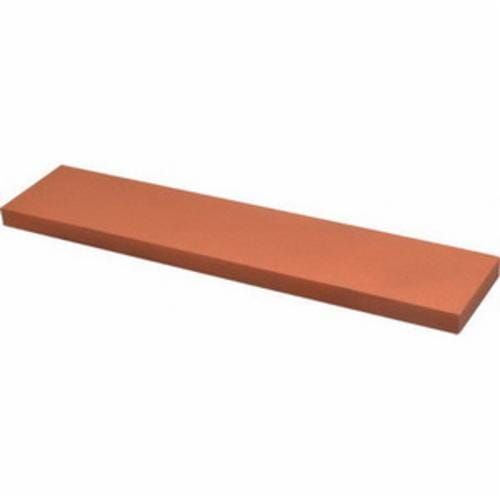 Turner Supply | Norton India 61463685970 Single Grit Replacement 