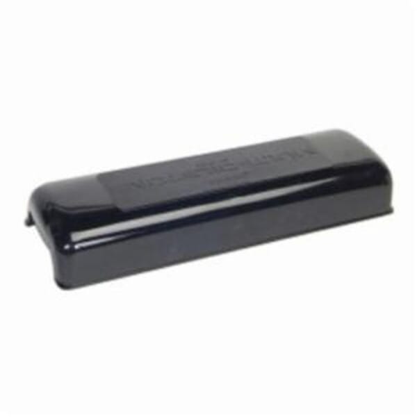 Norton 61463685985 Replacement Cover, For Use With IM-313 Multi-Oilstone Sharpening System