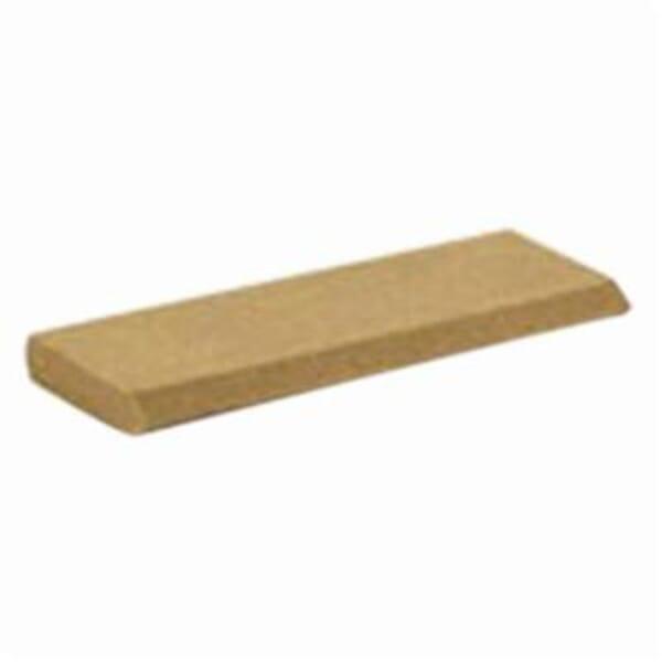 NortonIndia 61463687215 MS12 Carving Tool Slip, For Use With Surface Grinding Wheel, Aluminum Oxide