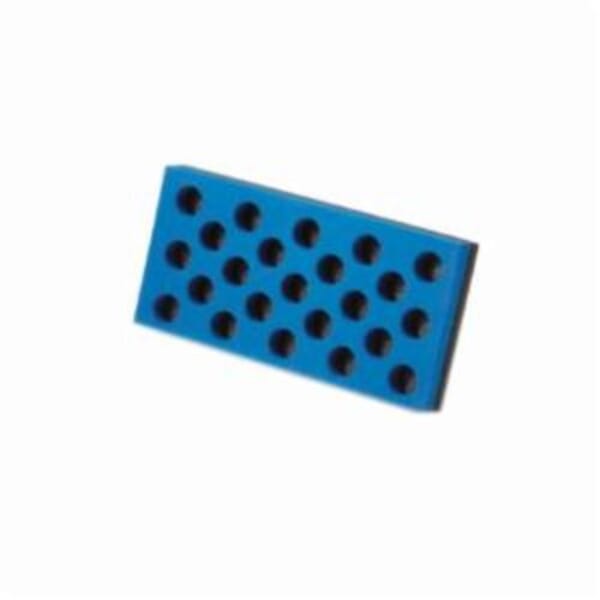 Norton 63642503729 Multi-Purpose Waterproof Sanding Block With Grabbing Power