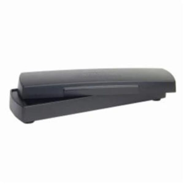 Norton 66253062898 Multi-Functional Sharpening Stone Case, For Use With 11-1/2 x 2-1/2 x 1 in Stone, Rugged Plastic
