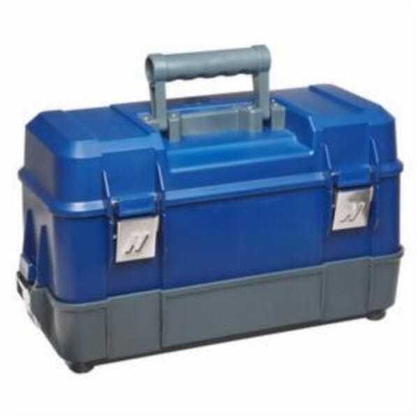 Norton 66253234761 Waterstone Case, For Use With IM83 Portable Sharpening System, Plastic