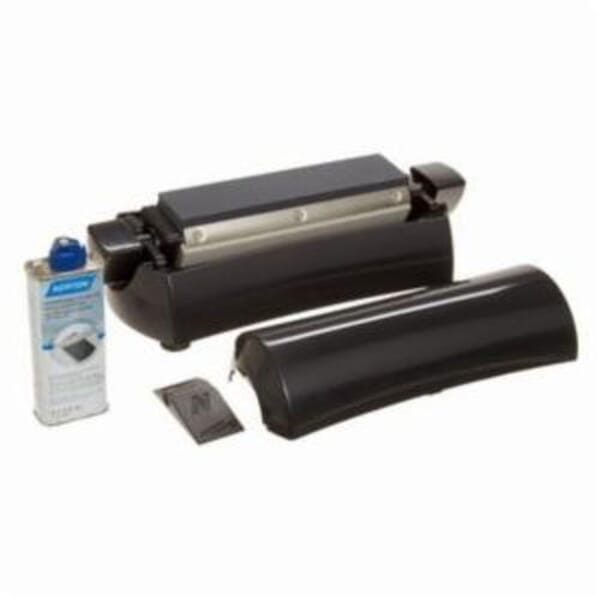 Norton 66253242006 IM200S Sharpening Kit
