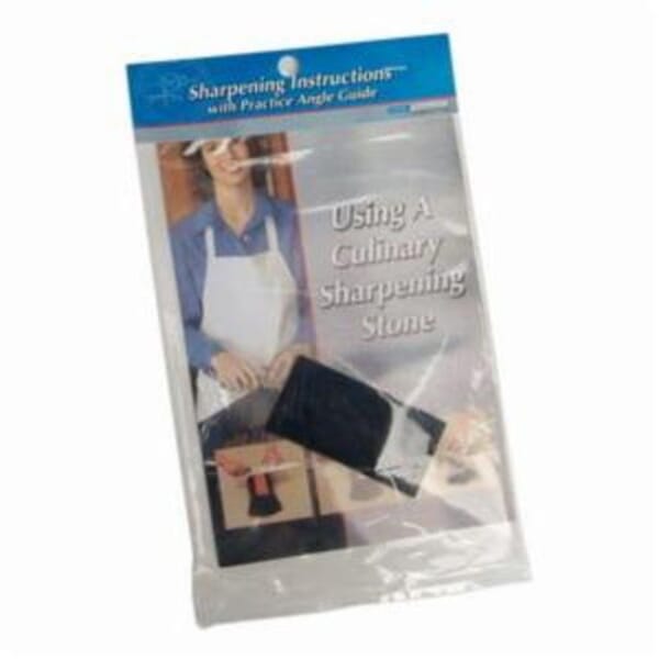 Norton 69936612802 Sharpening Kit