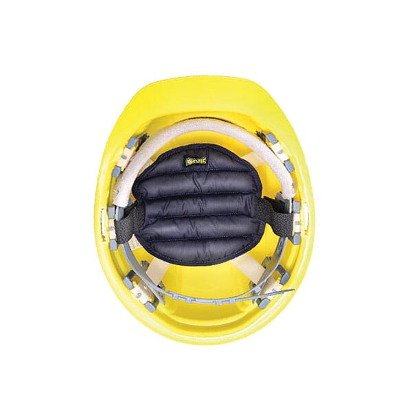 OccuNomix MiraCool 968-018 Hard Hat Pad