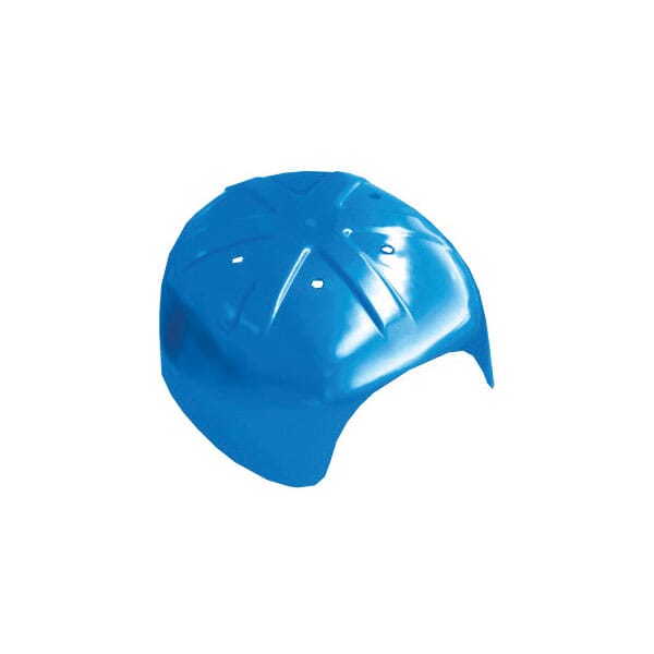 OccuNomix Vulcan V400 Replacement Insert, Blue, Polyethylene redirect to product page